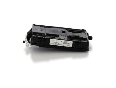 BSI - Calculateur Habitacle - Renault MEGANE COUPE III PH.1 - 284B113640R - H0-6620U