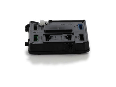 BSI - Body Control Module - Renault MEGANE COUPE III PH.1 - 284B113640R - H0-6620U