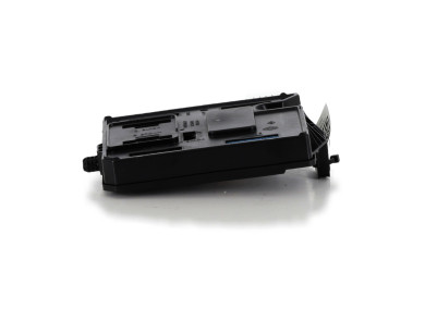 BSI - Calculateur Habitacle - Renault MEGANE COUPE III PH.1 - 284B113640R - H0-6620U