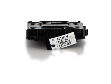 BSI - Body Control Module - Renault MEGANE COUPE III PH.1 - 284B113640R - H0-6620U