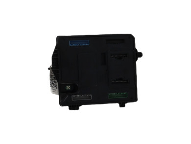 BSI - Body Control Module - Renault MEGANE COUPE III PH.1 - 284B113640R - H0-6620U