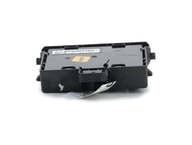 BSI - Body Control Module - Renault CLIO III PH.2 - 8201054129 - S0-0360R