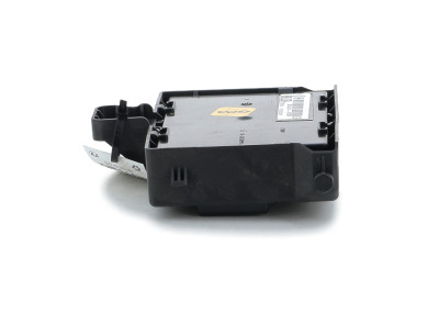 BSI - Body Control Module - Renault CLIO III PH.2 - 8201054129 - S0-0360R