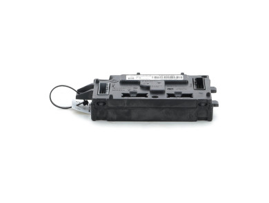 BSI - Body Control Module - Renault CLIO IV PH.1 - 284B19573R - A0-0204Q