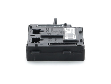 BSI - Body Control Module - Renault CLIO IV PH.1 - 284B19573R - A0-0204Q