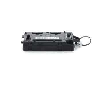 BSI - Body Control Module - Renault CLIO IV PH.1 - 284B19573R - A0-0204Q