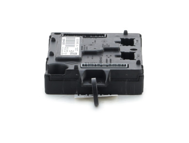 BSI - Body Control Module - Renault CLIO IV PH.1 - 284B19573R - A0-0204Q