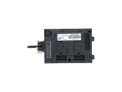 BSI - Calculateur Habitacle - Renault CLIO IV PH.1 - 284B19573R - A0-0204Q