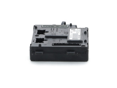 BSI - Calculateur Habitacle - Renault CLIO IV PH.1 - 231A01267R - R0-4910H