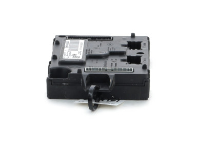 BSI - Body Control Module - Renault CLIO IV PH.1 - 231A01267R - R0-4910H