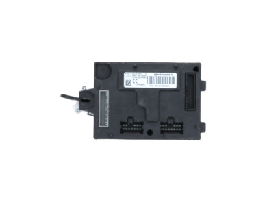 BSI - Calculateur Habitacle - Renault CLIO IV PH.1 - 231A01267R - R0-4910H