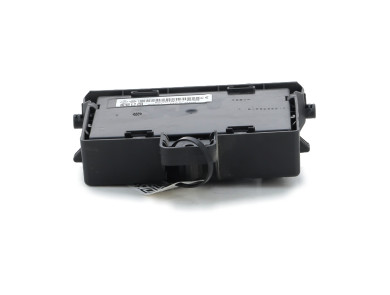BSI - Body Control Module - Renault CLIO III PH.2 - 8201054131 - H1-1719Z