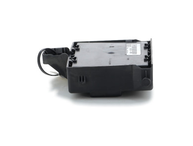 BSI - Calculateur Habitacle - Renault CLIO III PH.2 - 8201054131 - H1-1719Z