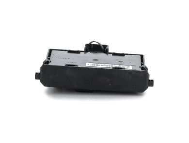BSI - Body Control Module - Renault CLIO III PH.2 - 8201054131 - H1-1719Z