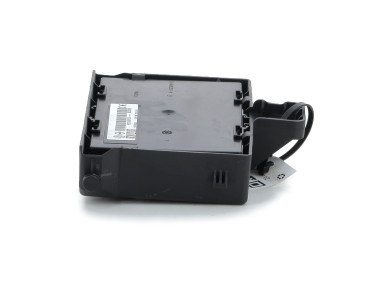 BSI - Calculateur Habitacle - Renault CLIO III PH.2 - 8201054131 - H1-1719Z