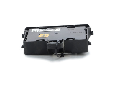 BSI - Body Control Module - Renault CLIO III PH.2 - 8200652287 - V0-6815S