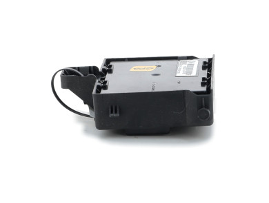 BSI - Body Control Module - Renault CLIO III PH.2 - 8200652287 - V0-6815S