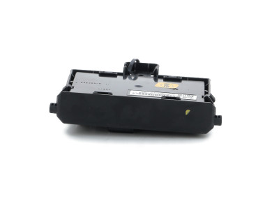 BSI - Calculateur Habitacle - Renault CLIO III PH.2 - 8200652287 - V0-6815S