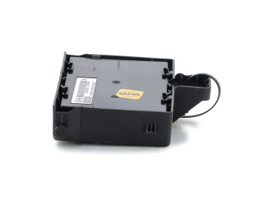 BSI - Body Control Module - Renault CLIO III PH.2 - 8200652287 - V0-6815S