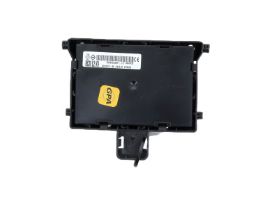 BSI - Body Control Module - Renault CLIO III PH.2 - 8200652287 - V0-6815S