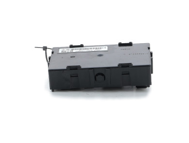 BSI - Calculateur Habitacle - Renault CLIO III PH.2 - 8201054128 - X1-1611T