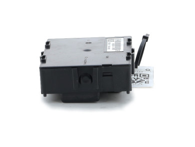 BSI - Calculateur Habitacle - Renault CLIO III PH.2 - 8201054128 - X1-1611T