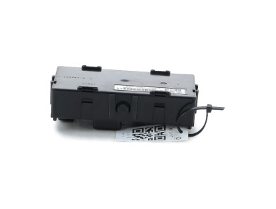 BSI - Body Control Module - Renault CLIO III PH.2 - 8201054128 - X1-1611T