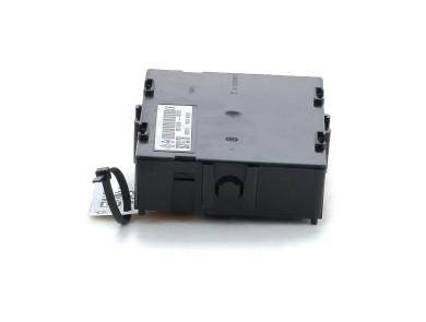 BSI - Body Control Module - Renault CLIO III PH.2 - 8201054128 - X1-1611T