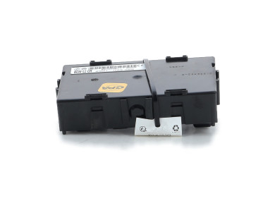 BSI - Body Control Module - Renault CLIO III PH.2 - 8201054128 - X0-6783Q