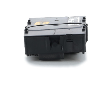 BSI - Body Control Module - Renault CLIO III PH.2 - 8201054128 - X0-6783Q