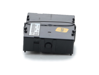 BSI - Calculateur Habitacle - Renault CLIO III PH.2 - 8201054128 - X0-6783Q