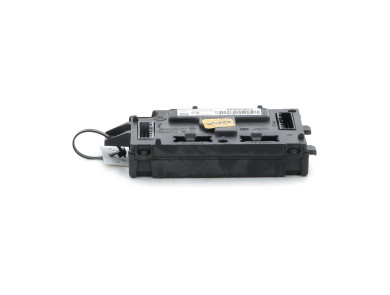 BSI - Calculateur Habitacle - Renault CLIO IV PH.1 - 284B19573R - R1-1495P