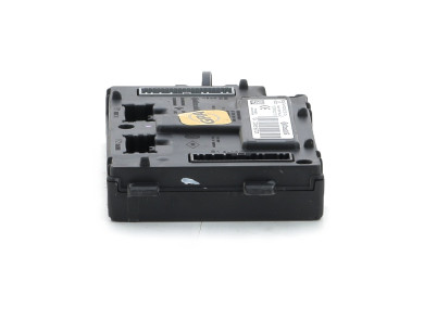 BSI - Calculateur Habitacle - Renault CLIO IV PH.1 - 284B19573R - R1-1495P