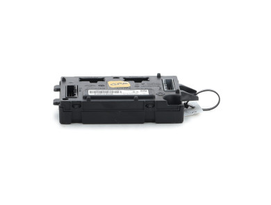 BSI - Body Control Module - Renault CLIO IV PH.1 - 284B19573R - R1-1495P