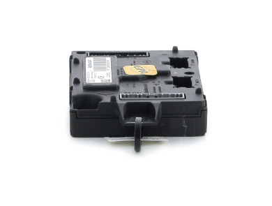 BSI - Body Control Module - Renault CLIO IV PH.1 - 284B19573R - R1-1495P