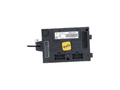 BSI - Body Control Module - Renault CLIO IV PH.1 - 284B19573R - R1-1495P