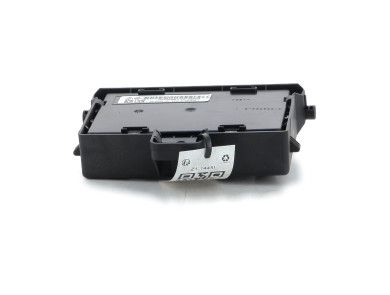 BSI - Body Control Module - Renault CLIO III PH.2 - 8200652285 - Z1-1445I