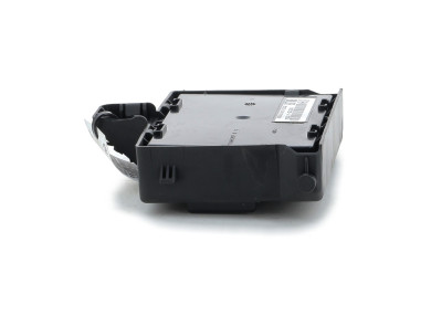BSI - Body Control Module - Renault CLIO III PH.2 - 8200652285 - Z1-1445I