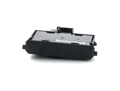 BSI - Body Control Module - Renault CLIO III PH.2 - 8200652285 - Z1-1445I