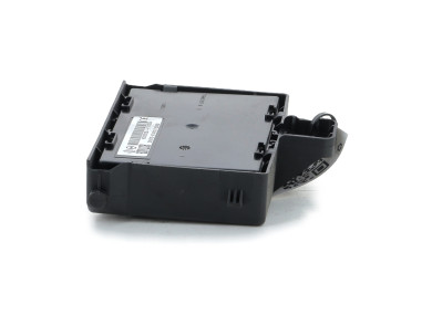 BSI - Body Control Module - Renault CLIO III PH.2 - 8200652285 - Z1-1445I