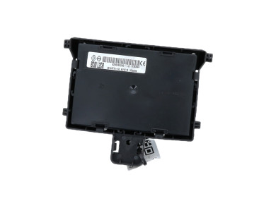 BSI - Calculateur Habitacle - Renault CLIO III PH.2 - 8200652285 - Z1-1445I