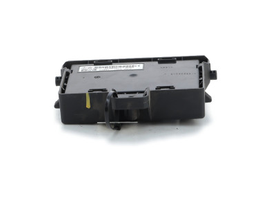 BSI - Body Control Module - Renault CLIO III PH.2 - 8201054128 - Q0-6244W