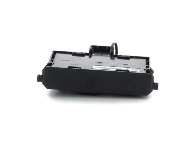 BSI - Body Control Module - Renault CLIO III PH.2 - 8201054128 - Q0-6244W