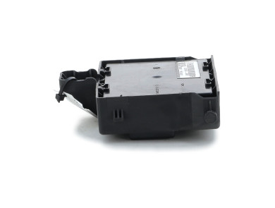 BSI - Body Control Module - Renault CLIO ESTATE III PH.2 - 8201054129 - W1-1427N