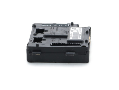 BSI - Body Control Module - Renault CLIO IV PH.1 - 231A01267R - G1-1389X