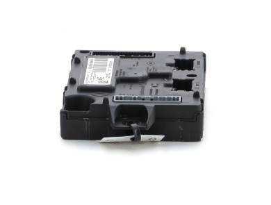 BSI - Body Control Module - Renault CLIO IV PH.1 - 231A01267R - G1-1389X
