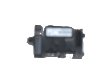 BSI - Body Control Module - Renault CLIO IV PH.1 - 231A01267R - G1-1389X