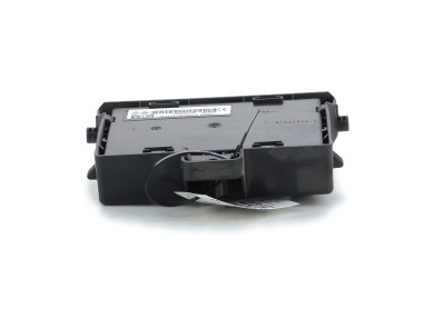 BSI - Body Control Module - Renault CLIO III PH.1 - 8200652285 - R0-5948E