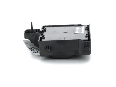 BSI - Body Control Module - Renault CLIO III PH.1 - 8200652285 - R0-5948E