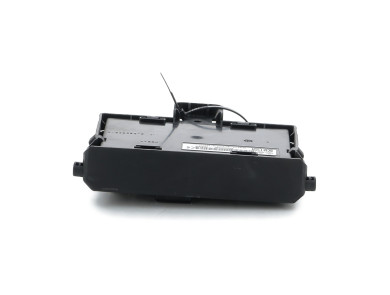 BSI - Body Control Module - Renault CLIO III PH.1 - 8200652285 - R0-5948E